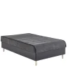 Funktionsbetten|Jugendbetten*Pharao24 Daybed Lamezianos