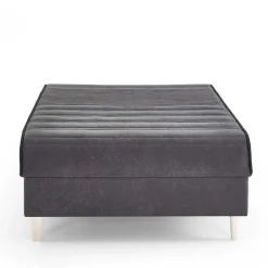 Funktionsbetten|Jugendbetten*Pharao24 Daybed Lamezianos