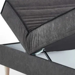 Funktionsbetten|Jugendbetten*Pharao24 Daybed Lamezianos