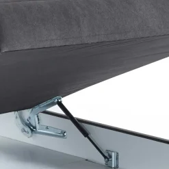 Funktionsbetten|Jugendbetten*Pharao24 Daybed Lamezianos