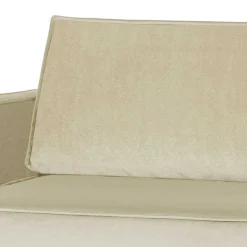 Liegen*Pharao24 Daybed Malinsa