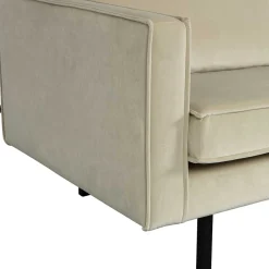 Liegen*Pharao24 Daybed Malinsa