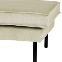 Liegen*Pharao24 Daybed Malinsa