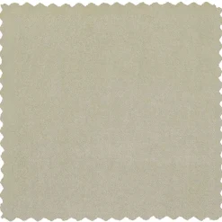 Liegen*Pharao24 Daybed Malinsa