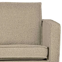 Pharao24 Daybed Retro Stil Catanias><noscript><img width=