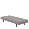 Liegen*Pharao24 Daybed Tobi