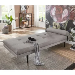 Liegen*Pharao24 Daybed Tobi