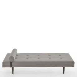 Liegen*Pharao24 Daybed Tobi