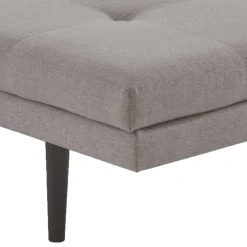 Liegen*Pharao24 Daybed Tobi