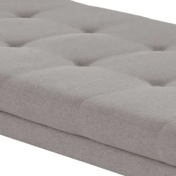 Liegen*Pharao24 Daybed Tobi