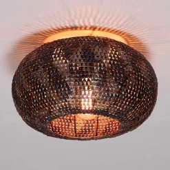 Pharao24 Deckenlampe Kingdom> Lampen Und Leuchten