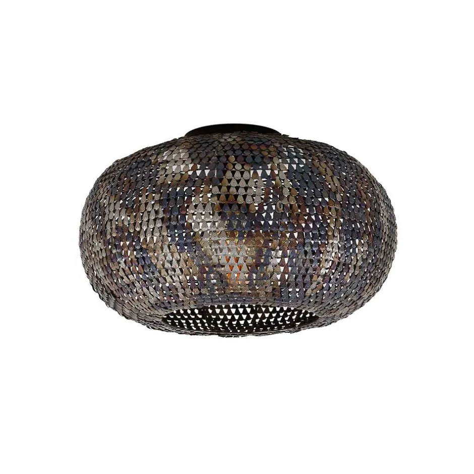 Pharao24 Deckenlampe Kingdom> Lampen Und Leuchten