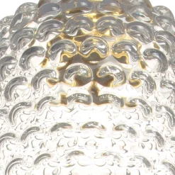 Pharao24 Deckenleuchte Handle><noscript><img width=