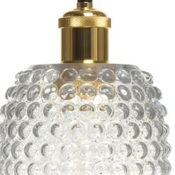 Pharao24 Deckenleuchte Handle><noscript><img width=