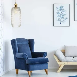 Pharao24 Deckenleuchte Handle><noscript><img width=