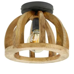 Pharao24 Deckenleuchte Heerhug><noscript><img width=