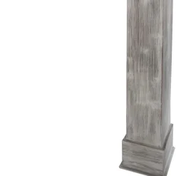 Pharao24 Deko Kaminumrandung Marika><noscript><img width=