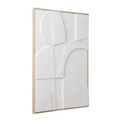 Wandbilder*Pharao24 Deko Wandbild Baluna