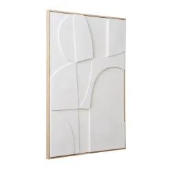 Wandbilder*Pharao24 Deko Wandbild Baluna