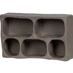 Wandregale|Hängeregale*Pharao24 Deko Wandregal Vecchio