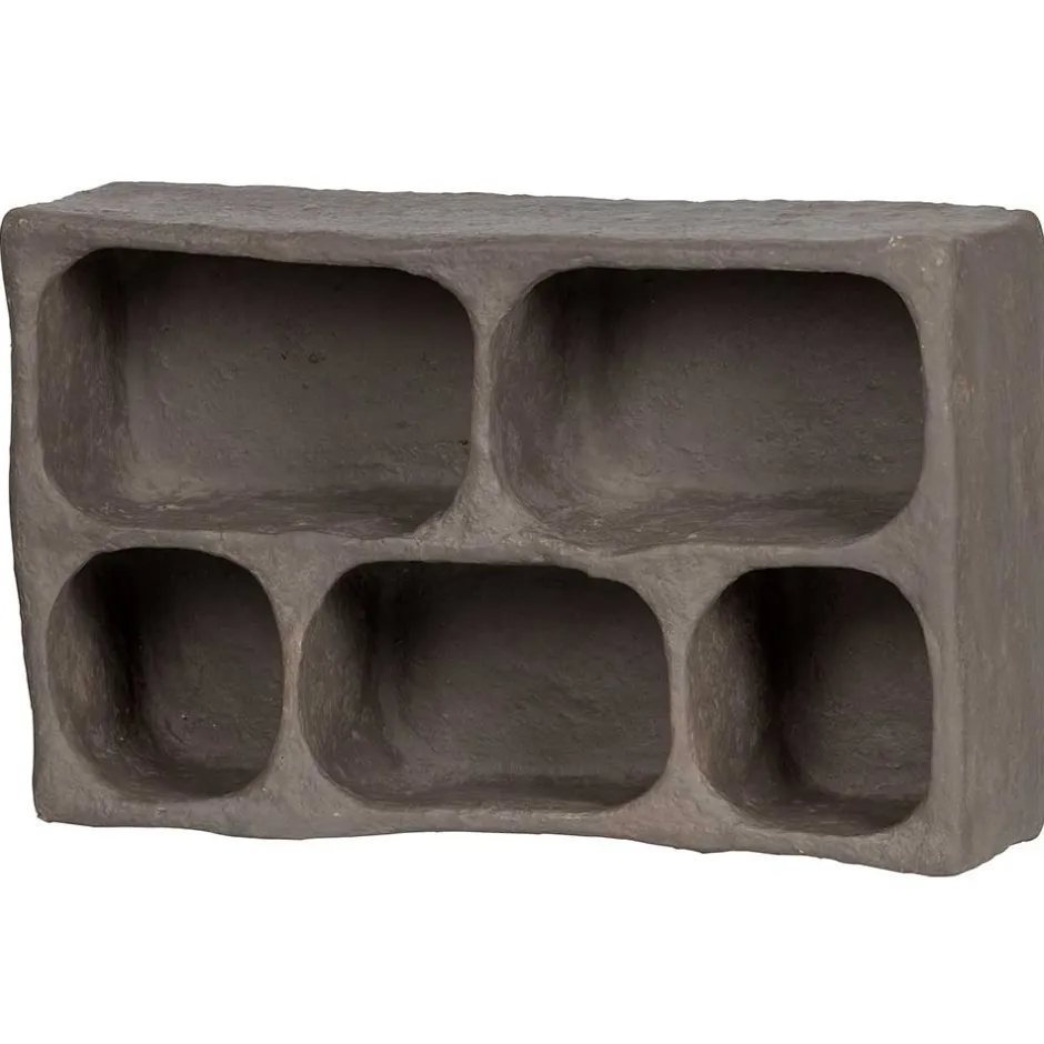 Wandregale|Hängeregale*Pharao24 Deko Wandregal Vecchio