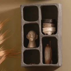 Wandregale|Hängeregale*Pharao24 Deko Wandregal Vecchio