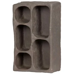 Wandregale|Hängeregale*Pharao24 Deko Wandregal Vecchio