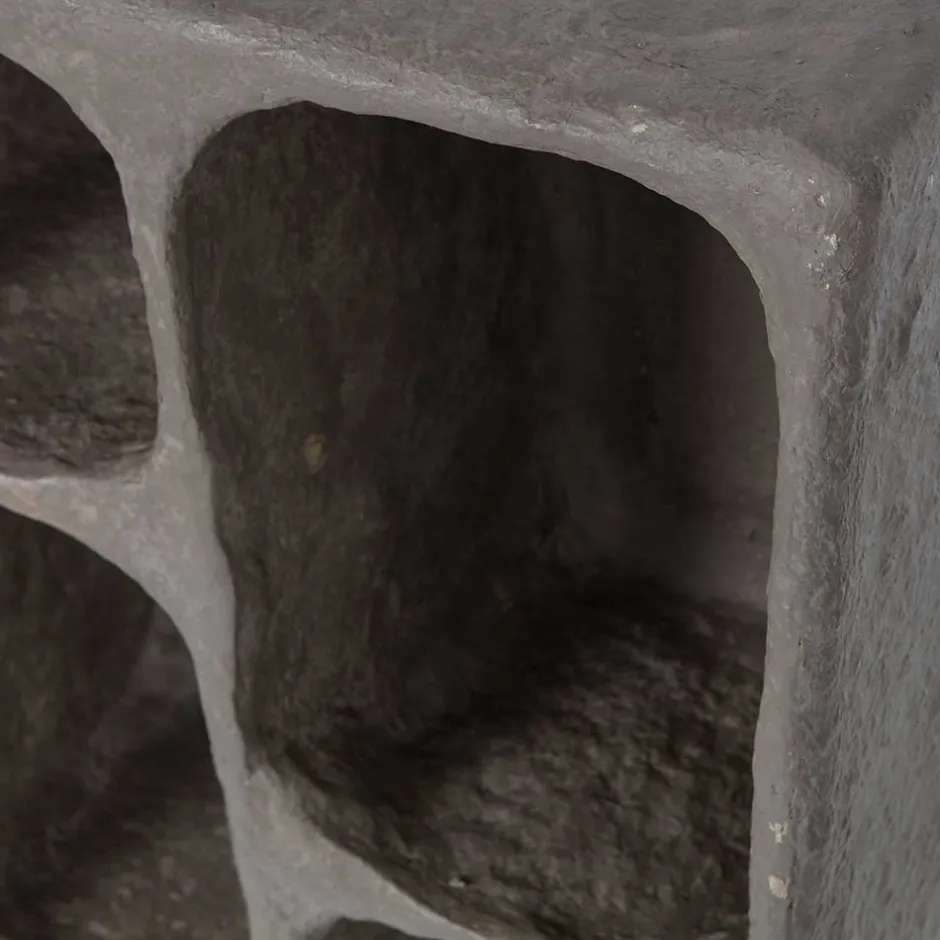 Wandregale|Hängeregale*Pharao24 Deko Wandregal Vecchio