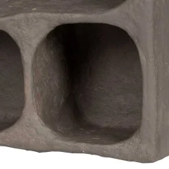 Wandregale|Hängeregale*Pharao24 Deko Wandregal Vecchio