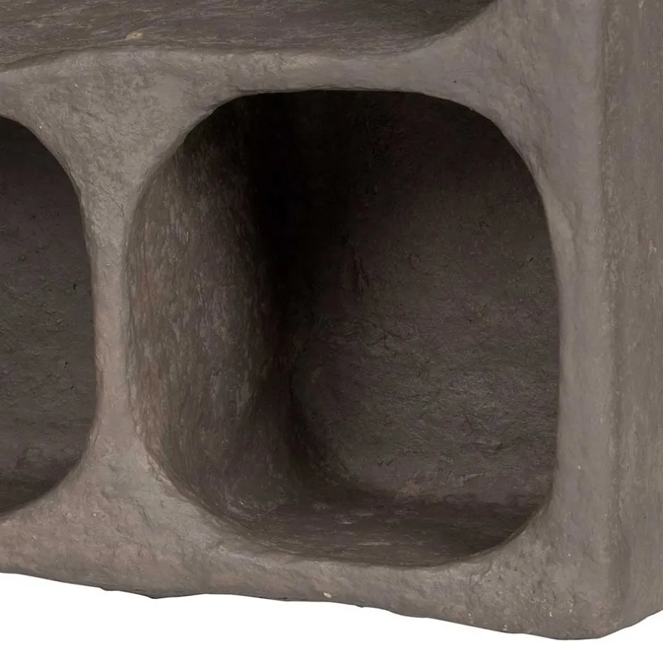 Wandregale|Hängeregale*Pharao24 Deko Wandregal Vecchio