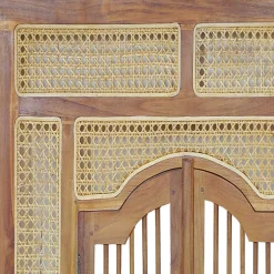 Pharao24 Dekorativer Spiegel Estigov><noscript><img width=