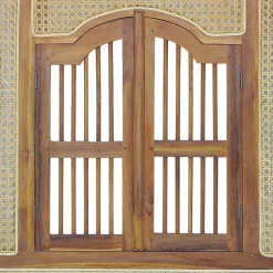 Pharao24 Dekorativer Spiegel Estigov><noscript><img width=