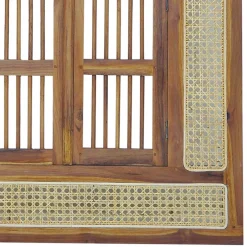 Pharao24 Dekorativer Spiegel Estigov><noscript><img width=