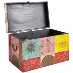 Pharao24 Dekotruhe Agneta><noscript><img width=