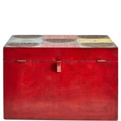 Pharao24 Dekotruhe Agneta><noscript><img width=