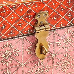 Pharao24 Dekotruhe Agneta><noscript><img width=