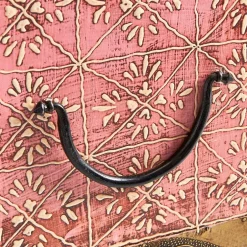 Pharao24 Dekotruhe Agneta><noscript><img width=