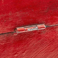 Pharao24 Dekotruhe Agneta><noscript><img width=