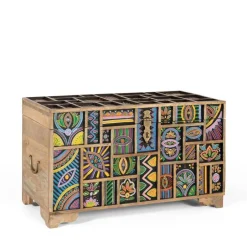 Pharao24 Dekotruhe Curano> Truhen