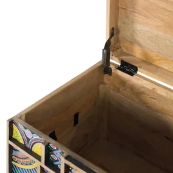 Pharao24 Dekotruhe Curano><noscript><img width=