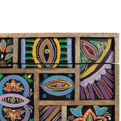 Pharao24 Dekotruhe Curano><noscript><img width=