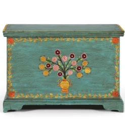 Pharao24 Dekotruhe Cutrany><noscript><img width=