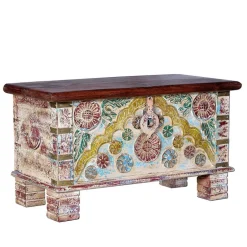 Pharao24 Dekotruhe Till> Truhen