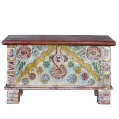 Pharao24 Dekotruhe Till><noscript><img width=