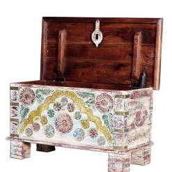 Pharao24 Dekotruhe Till><noscript><img width=