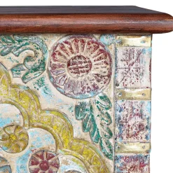 Pharao24 Dekotruhe Till><noscript><img width=