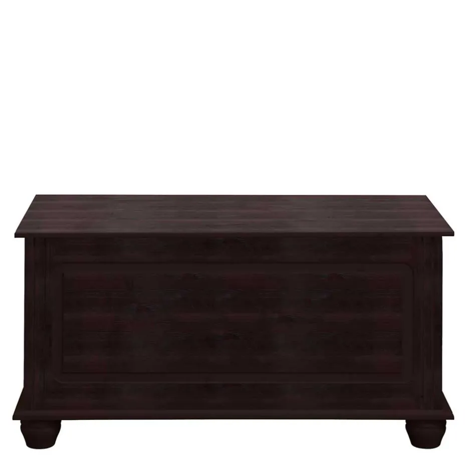 Pharao24 Dekotruhe Vatima> Truhen