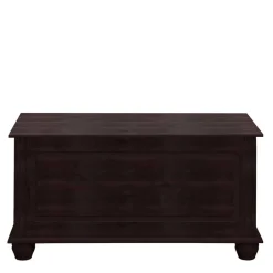 Pharao24 Dekotruhe Vatima> Truhen