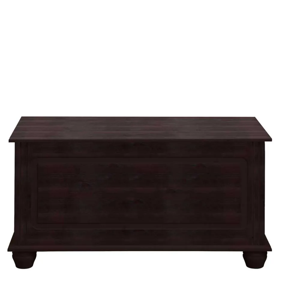 Pharao24 Dekotruhe Vatima> Truhen