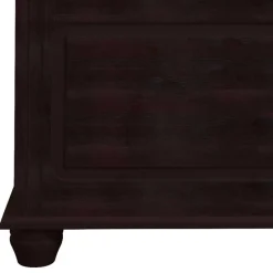 Pharao24 Dekotruhe Vatima><noscript><img width=